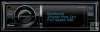 Autor�dia s Bluetooth - Usb Kenwood KDC-BT61U