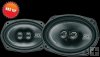 Reproduktory 6x9" / 15x23cm MTX audio RTC69 Reproduktory 6x9" / 15x23cm MTX audio RTC69