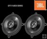 Reproduktory 130mm / 5,5" JBL Stage 502 Reproduktory 130mm / 5,5" JBL Stage 502