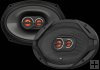 Reproduktory 6x9" / 16x24cm JBL GX693 Reproduktory 6x9" / 16x24cm JBL GX693