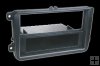 1DIN redukce - r�me�ek Volkswagen Golf, Eos, Passat, ...
