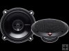 Reproduktory Rockford Fosgate R152