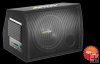 Aktivn� subwoofer Eton MOVE 12-400A