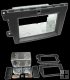 2DIN redukce autor�dia - set MAZDA CX-7