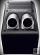 Aktivn� subwoofer Pioneer TS-WX206A