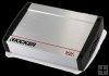 Zesilova�e Kicker KX16001
