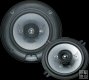 Reproduktory 130mm / 5,5" Kenwood KFC-1352RG