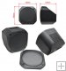 Boxy pro reproduktory 130 mm Boxy pro reproduktory 130 mm