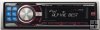 Autorádia s CD, USB, iPod, Aux Alpine CDE-9882Ri Autorádia s CD, USB, iPod, Aux Alpine CDE-9882Ri