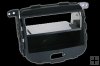 1DIN redukce - r�me�ek Hyundai i10