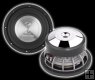 Subwoofer Ground Zero GZHW 20X Subwoofer Ground Zero GZHW 20X