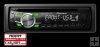 Autor�dia s Usb Pioneer DEH-2320UB