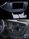 2DIN redukce autor�dia KIA Ceed III, Pro Ceed II