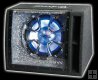 Subwoofer Spectron SP-S112BP Subwoofer Spectron SP-S112BP