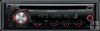 Autor�dia s Mp3 Kenwood KDC-3047A