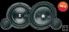 Reproduktory 165mm / 6,5" MTX audio RTS65 Reproduktory 165mm / 6,5" MTX audio RTS65
