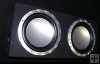 Subwoofer Spectron SBP-212WBR Subwoofer Spectron SBP-212WBR