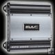 Zesilova�e Mac Audio MPX-2500