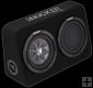 Subwoofer Kicker TCWRT84 - Model 2018