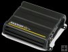 Zesilova�e Kicker CX3001