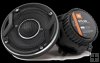 Reproduktory 100mm / 4" JBL GTO429
