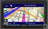Navigace do auta - 2DIN Kenwood DNX-7260BT Navigace do auta - 2DIN Kenwood DNX-7260BT