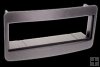 1DIN redukce - r�me�ek TOYOTA Rav4, Yaris, Celika, MR2
