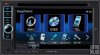 2Din autor�dia s DVD Kenwood DDX-4021BT