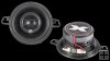 Reproduktory 87mm / 3,5" eXcursion SX 352