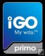 GPS naviga�n� Software iGO Primo pro navigace Macrom