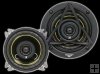 Reproduktory 100mm / 4" Kicker DS400