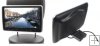 LCD monitor 10,1" s DVD, SD, USB, HDMI - ds-x102d