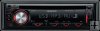 Autorádia s Mp3/Usb Kenwood KDC-4047UA Autorádia s Mp3/Usb Kenwood KDC-4047UA