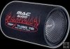 Subwoofery Mac Audio MPX Tube 112 Subwoofery Mac Audio MPX Tube 112