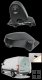 Parkovac� kamera Citroen Jumper - vrchn�