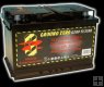 Autobaterie Ground Zero GZBP 12.2500