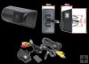 Parkovac� kamera Ford Transit