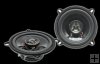 Reproduktory 130mm / 5,5" Calearo EL-130