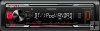 Autor�dia s Bluetooth, USB, Aux, iPod Kenwood KMM-BT203