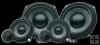 Reproduktory do BMW 1 / 3 / 5 / 6 / X - MTX audio TX6.BMW Reproduktory do BMW 1 / 3 / 5 / 6 / X - MTX audio TX6.BMW