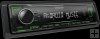 Autorádio s USB, Aux Kenwood KMM-104GY Autorádio s USB, Aux Kenwood KMM-104GY