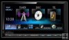 2DIN autorádio s DVD / BT / USB Kenwood DDX-7015BT 2DIN autorádio s DVD / BT / USB Kenwood DDX-7015BT