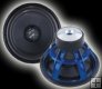 Subwoofer Ground Zero GZNW18 Subwoofer Ground Zero GZNW18