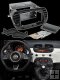 2DIN r�me�ek autor�dia FIAT 500