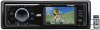 Autorádia s DVD JVC KD-AVX11 Autorádia s DVD JVC KD-AVX11