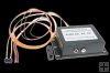 AUX vstup - redukce Audi / navigace MMI2G