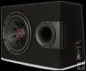 Subwoofer JBL S2-1224SS