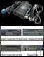 USB, SD, AUX adapt�r pro autor�dia Citroen