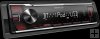 Autor�dio s Bluetooth, USB, Aux Kenwood KMM-BT206