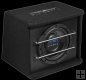 Subwoofer Hifonics TS200R